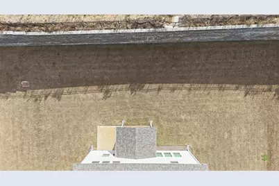 31 Brookside Way NW, Cartersville, GA 30121 - Photo 56