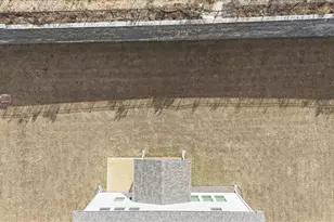 31 Brookside Way NW, Cartersville, GA 30121 - Photo 56