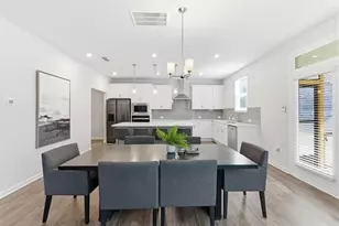 31 Brookside Way NW, Cartersville, GA 30121 - Photo 24