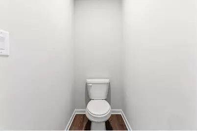 31 Brookside Way NW, Cartersville, GA 30121 - Photo 28