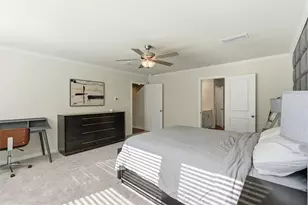 31 Brookside Way NW, Cartersville, GA 30121 - Photo 26