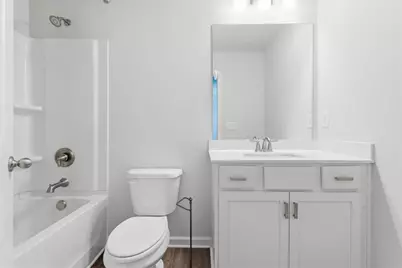 31 Brookside Way NW, Cartersville, GA 30121 - Photo 44