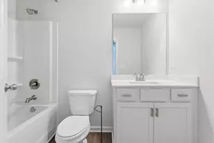 31 Brookside Way NW, Cartersville, GA 30121 - Photo 44