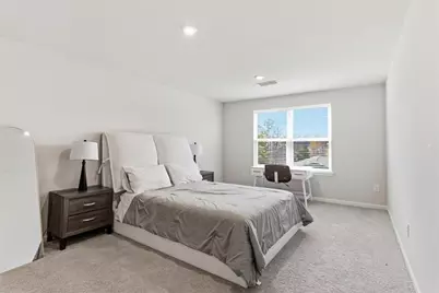 31 Brookside Way NW, Cartersville, GA 30121 - Photo 42