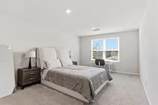 31 Brookside Way NW, Cartersville, GA 30121 - Photo 42