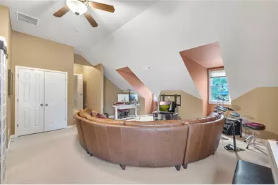 616 Parkview Drive, Canton, GA 30114 - Photo 38