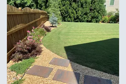 616 Parkview Drive, Canton, GA 30114 - Photo 54