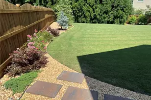 616 Parkview Dr, Canton, GA 30114 - Photo 54