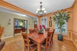 616 Parkview Dr, Canton, GA 30114 - Photo 10