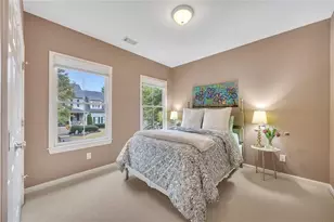 616 Parkview Dr, Canton, GA 30114 - Photo 36