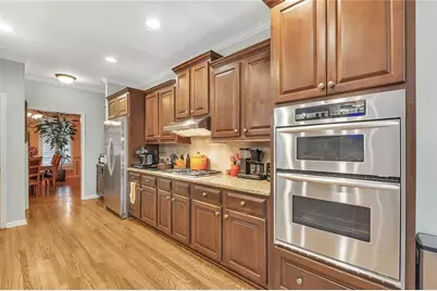 616 Parkview Drive, Canton, GA 30114 - Photo 22