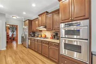 616 Parkview Dr, Canton, GA 30114 - Photo 22