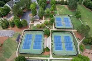 616 Parkview Dr, Canton, GA 30114 - Photo 60