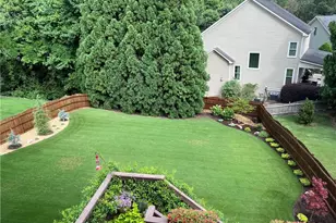 616 Parkview Dr, Canton, GA 30114 - Photo 8