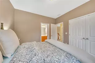 616 Parkview Dr, Canton, GA 30114 - Photo 40