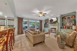 616 Parkview Dr, Canton, GA 30114 - Photo 12