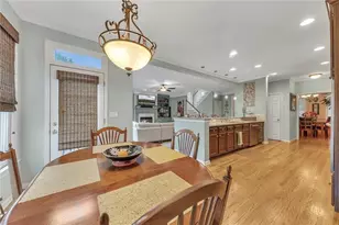 616 Parkview Dr, Canton, GA 30114 - Photo 20