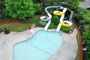 616 Parkview Dr, Canton, GA 30114 - Photo 56