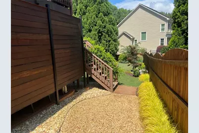 616 Parkview Drive, Canton, GA 30114 - Photo 52