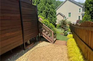 616 Parkview Dr, Canton, GA 30114 - Photo 52