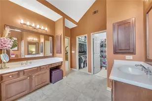 616 Parkview Dr, Canton, GA 30114 - Photo 34