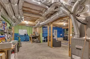 616 Parkview Dr, Canton, GA 30114 - Photo 44