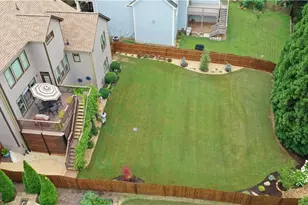 616 Parkview Dr, Canton, GA 30114 - Photo 6