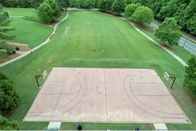 616 Parkview Drive, Canton, GA 30114 - Photo 64