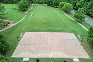 616 Parkview Dr, Canton, GA 30114 - Photo 64