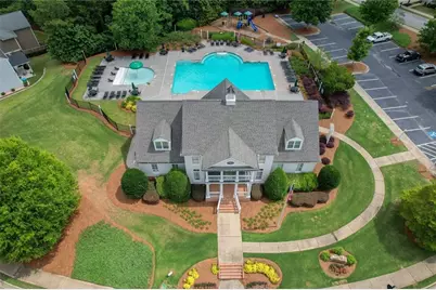 616 Parkview Drive, Canton, GA 30114 - Photo 66