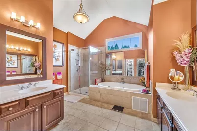 616 Parkview Drive, Canton, GA 30114 - Photo 32