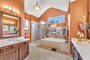 616 Parkview Dr, Canton, GA 30114 - Photo 32