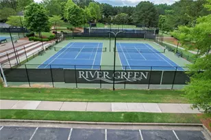 616 Parkview Dr, Canton, GA 30114 - Photo 62