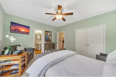 616 Parkview Drive, Canton, GA 30114 - Photo 26