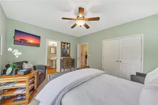 616 Parkview Dr, Canton, GA 30114 - Photo 26