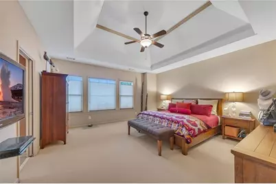 616 Parkview Drive, Canton, GA 30114 - Photo 30