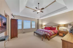 616 Parkview Dr, Canton, GA 30114 - Photo 30