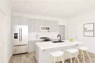 1135 4th St NW, Atlanta, GA 30318 - Photo 2