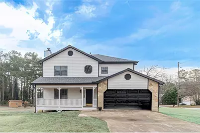 1220 Fieldgate Road, Lawrenceville, GA 30044 - Photo 1