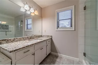 1220 Fieldgate Road, Lawrenceville, GA 30044 - Photo 32