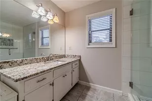 1220 Fieldgate Rd, Lawrenceville, GA 30044 - Photo 32