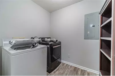 1220 Fieldgate Road, Lawrenceville, GA 30044 - Photo 20