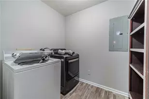 1220 Fieldgate Rd, Lawrenceville, GA 30044 - Photo 20