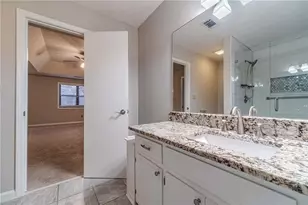 1220 Fieldgate Rd, Lawrenceville, GA 30044 - Photo 34