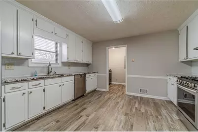 1220 Fieldgate Road, Lawrenceville, GA 30044 - Photo 16