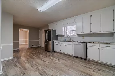 1220 Fieldgate Road, Lawrenceville, GA 30044 - Photo 18