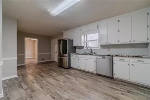 1220 Fieldgate Rd, Lawrenceville, GA 30044 - Photo 18