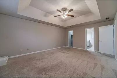 1220 Fieldgate Road, Lawrenceville, GA 30044 - Photo 30