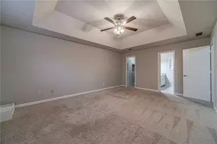 1220 Fieldgate Rd, Lawrenceville, GA 30044 - Photo 30