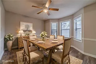 1220 Fieldgate Rd, Lawrenceville, GA 30044 - Photo 8